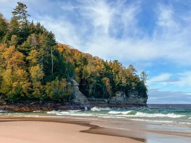 10 Natural Wonders That Don’t Look Real, surreal landscapes, unreal nature, nature, forest, landscape, fantasy earth, mind-blowing scenes