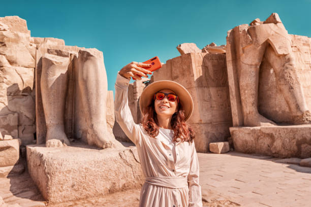 Expert Tips and Stories from the Best Travel Blogs