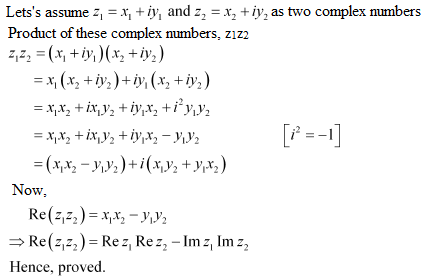 NCERT Solutions Class 11 Mathematics Chapter 5 misc.ex - 3