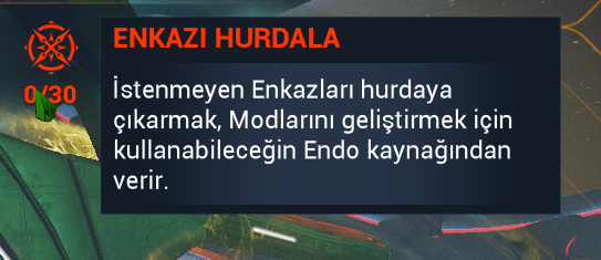 AD_4nXfQbKU9JbqDCYv6WmRYCNkTqclAH9paaNG2RobDUlJEYcoqSED_RGgpqrY5BIaYpTIIlonaZ_hYORzQdeYKeAmw8-tg9X9qIz0Xh2Yc0HURJmb_4hpBPPy2gCsL6S04sh1r4xWlP8065Y63fAnkdbSPeME?key=uBMwfrFTwyxeX_OwNRSBbw