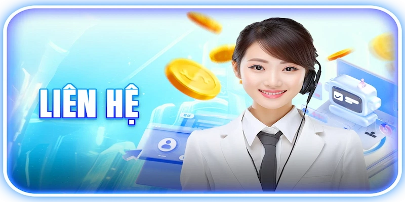 Kênh liên hệ NET88 sở hữu nhiều ưu điểm xịn