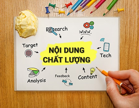 noi-dung-chat-luong - Dịch Vụ Marketing Online