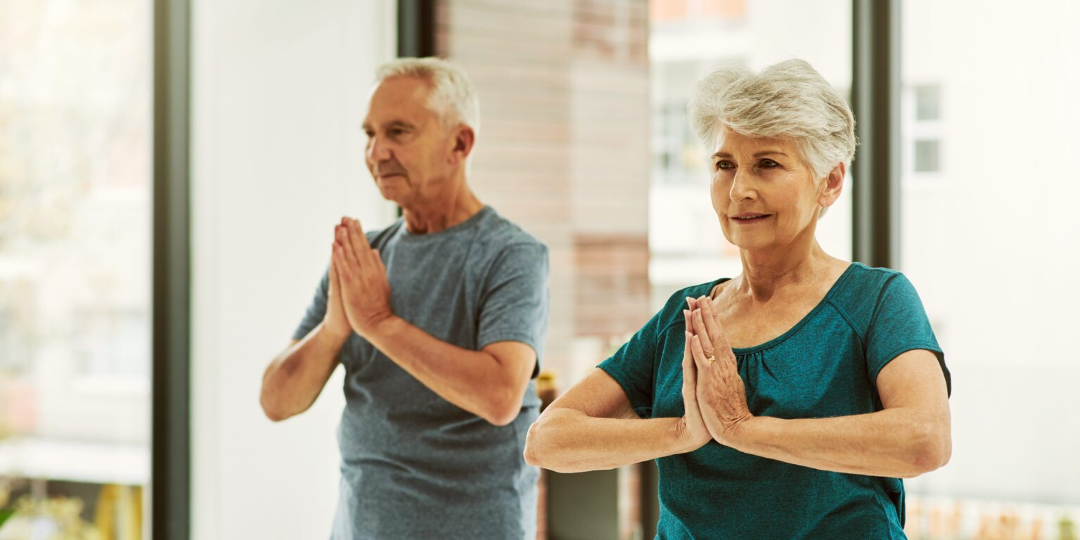 Your Path to Natural Type 2 Diabetes Reversal