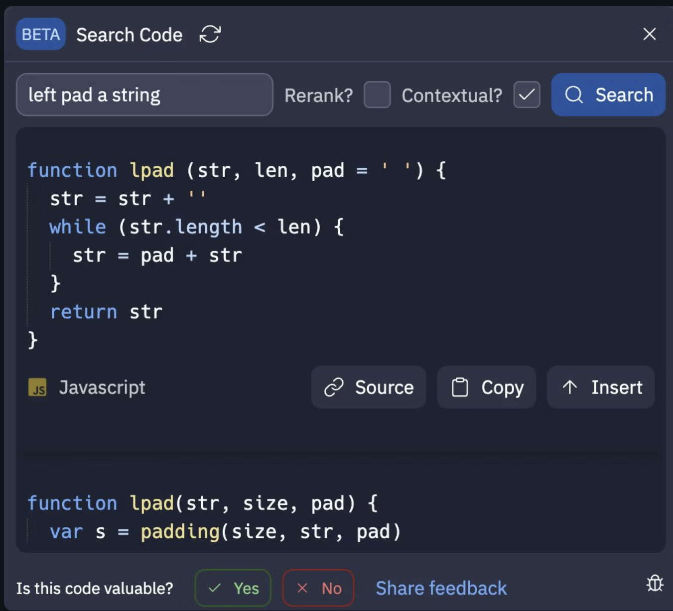 AI Code Generator: Replit AI- Best for no-code app creation and AI-powered rapid prototyping