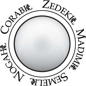 13609.png