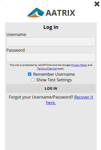 https://lh7-rt.googleusercontent.com/docsz/AD_4nXfQcP9yIIK6FYSS_BTCFsj_sGfXD0cW1oC2-GoKObeg38F5b6tO4r0VeW8Pzk6X7vmlebWFwjVBd-j0t_FdQuM62dV3GSQ9JS8d8wYOR9ISr8OIILxfwsUTt2YO5ZGcTIml33pQfg?key=Sp_qF9WMTa-Wj-jyAimUuA