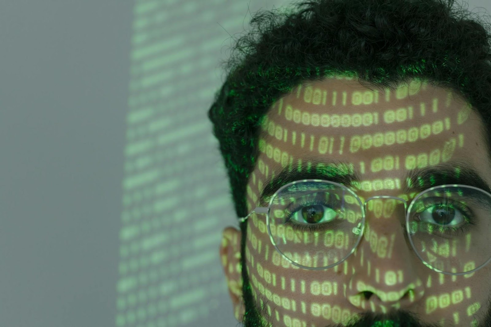 The Intersection of Information Technology and AI