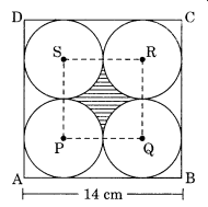 Perimeter and Area Class 7 Extra Questions Maths Chapter 11 Q21