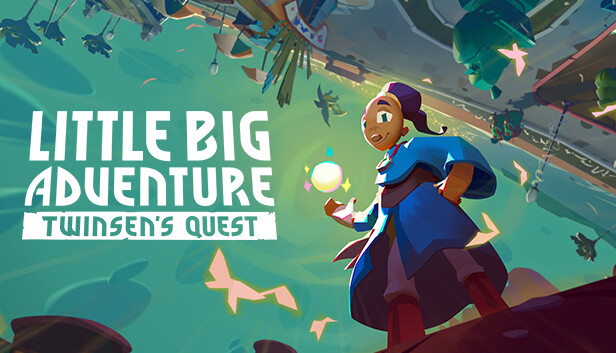 LEGO Horizon Adventures