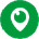 cid:image007.png@01D1E683.0A574210