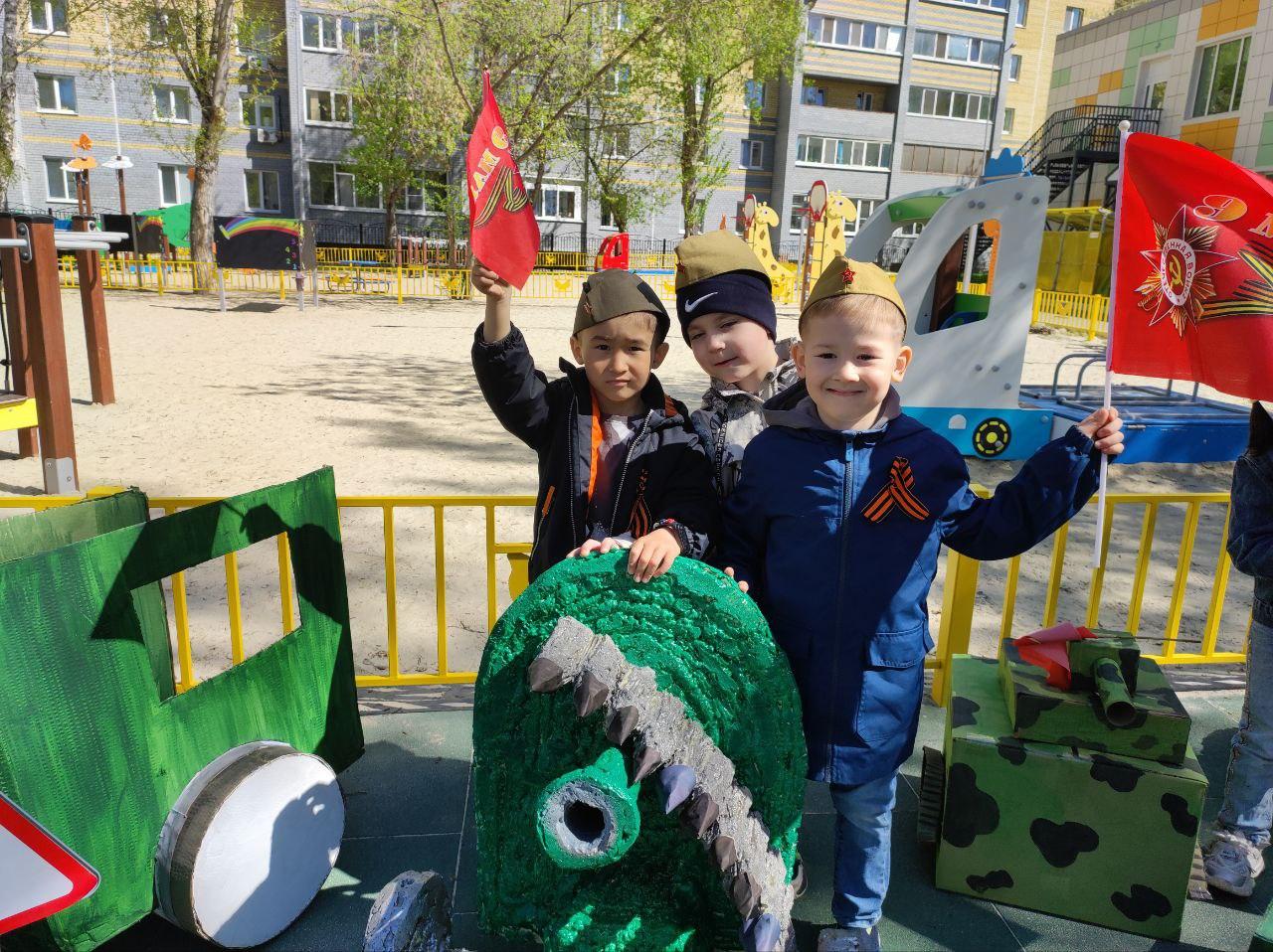 C:\Users\User\Desktop\ОЦЕНКА КАЧЕСТВА\9 мая\photo_5249012363351422066_y.jpg