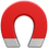 :magnet: