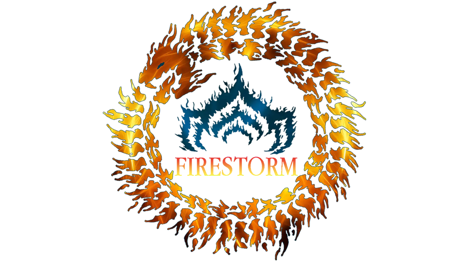 [Clan Tempête FR Cross Platform] 🔥 Firestorm recrute | 🔊 Discord | Tout ...