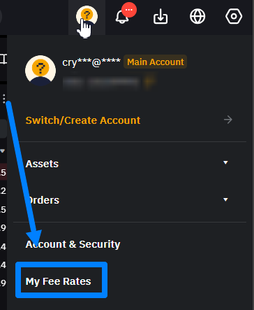 Comprendre l'Interface de la Bourse et les Éléments Clés pour le Trading d'Arbitrage de Contrats à Terme