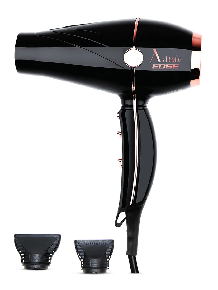 Artisto Edge Hair Dryer