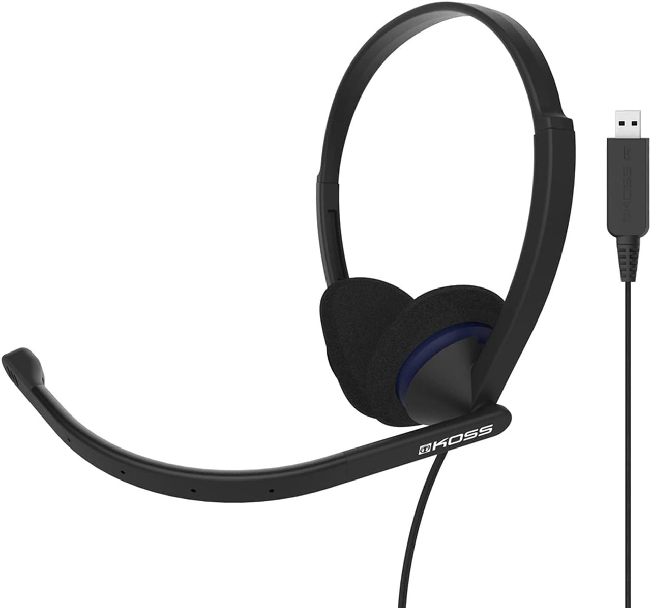 Koss CS200 USB Headset