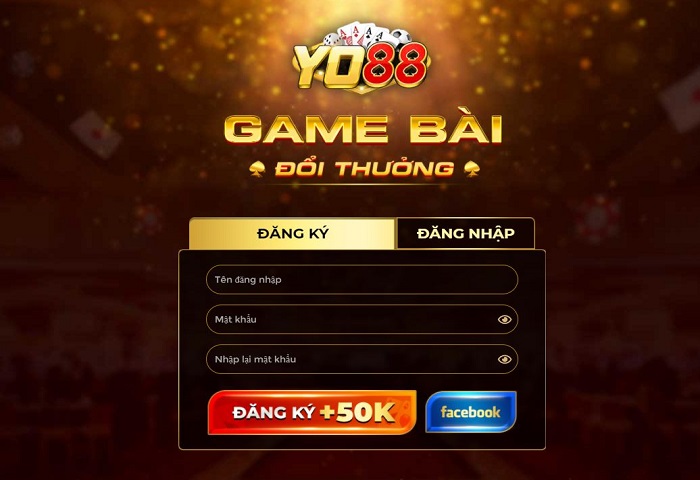 Đổi thưởng dễ dàng nhanh chóng thuận tiện nhất cho các game thủ