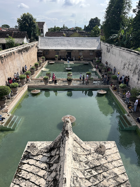 indonésia_yogyakarta_java