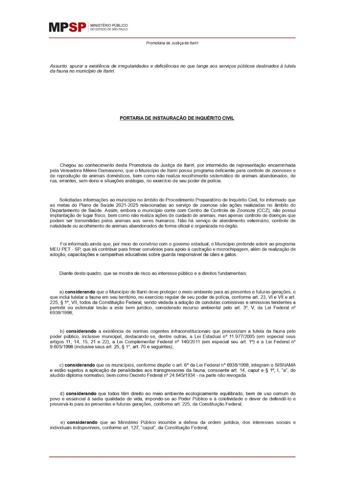 C:\Users\user\Downloads\0006-Portaria de instauração de Inquérito Civil_page-0001.jpg