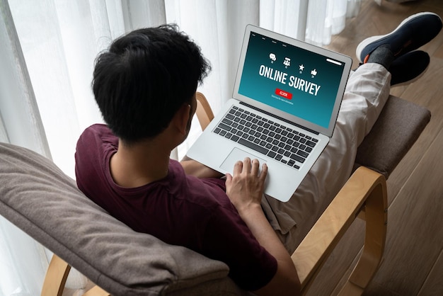 Cyber Nexus Trends You Should Watch Now