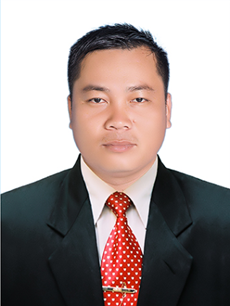 https://storage-vnportal.vnpt.vn/vnportal/base64/agg-sgddt-responsive/cdngheangiang/khoa-co-khi-741bac09-f69d-4e5c-beea-e432fc3baf38.png