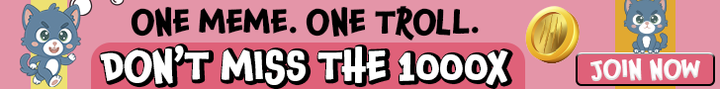ALT_TEXT