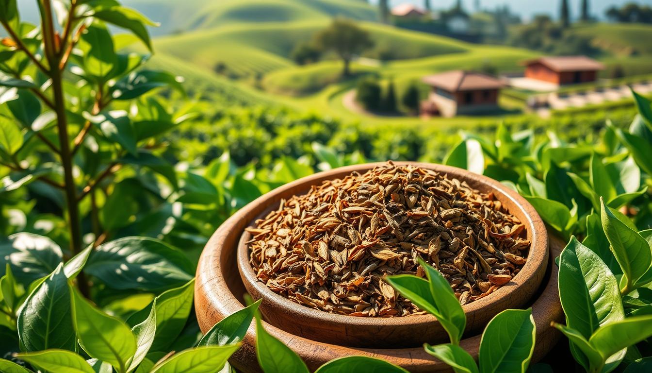 buy assam organic tea