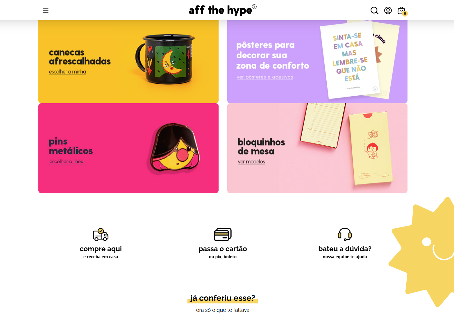 como vender desenhos na internet