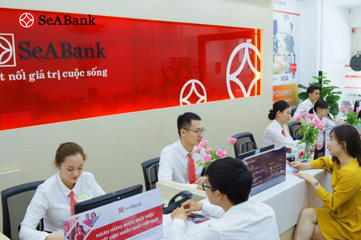Nhà xuất bản có thể lựa chọn chiết khấu bộ chứng từ trả nhanh hoặc trả chậm