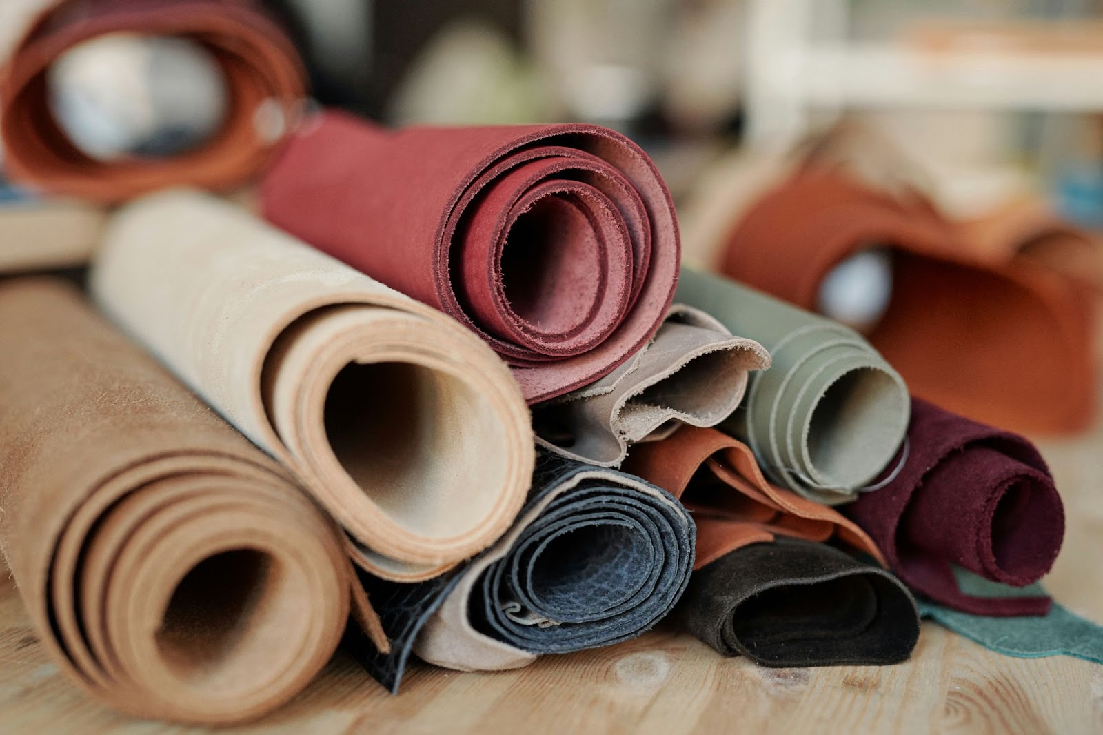 Reciclarea textilelor