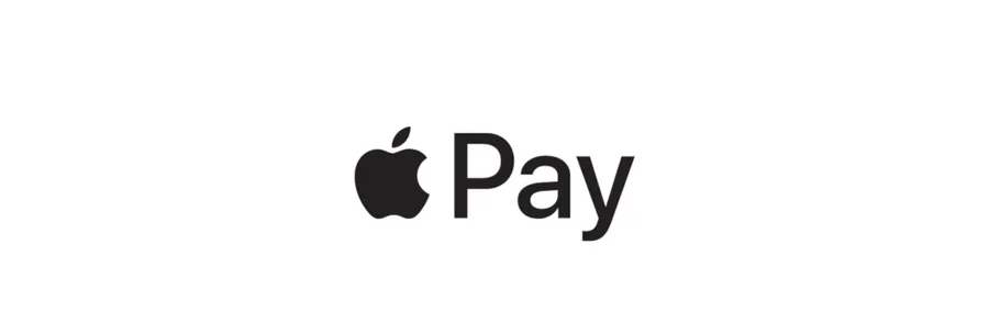 Apple Pay