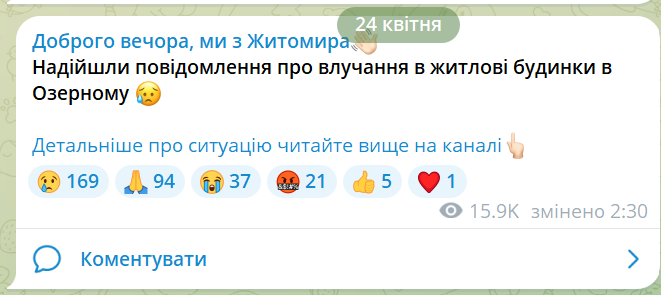 AD_4nXfQmemtYRsaLH7nurYKCEb2S6uq2BNP9mKjhFWkwL9zmf0LBV3h-sBJKA0IN955xrne503F8Z2vi19NR46usbwzGB6qbUbpmbZeUq26ih_CHaFZZiwkIpfwe4rj8rzS-TzFu6hcUbTsW-FOcMpsPYk?key=uguFQLtENfncF4HL_z8uEA