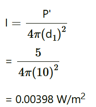 NCERT Solutions for Class 12  Physics Chapter 8 - Electromagnetic Waves