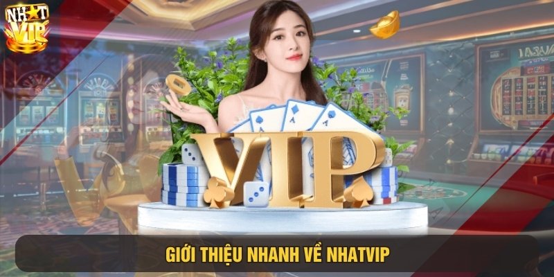 Đôi nét chung về cổng game trực tuyến top đầu