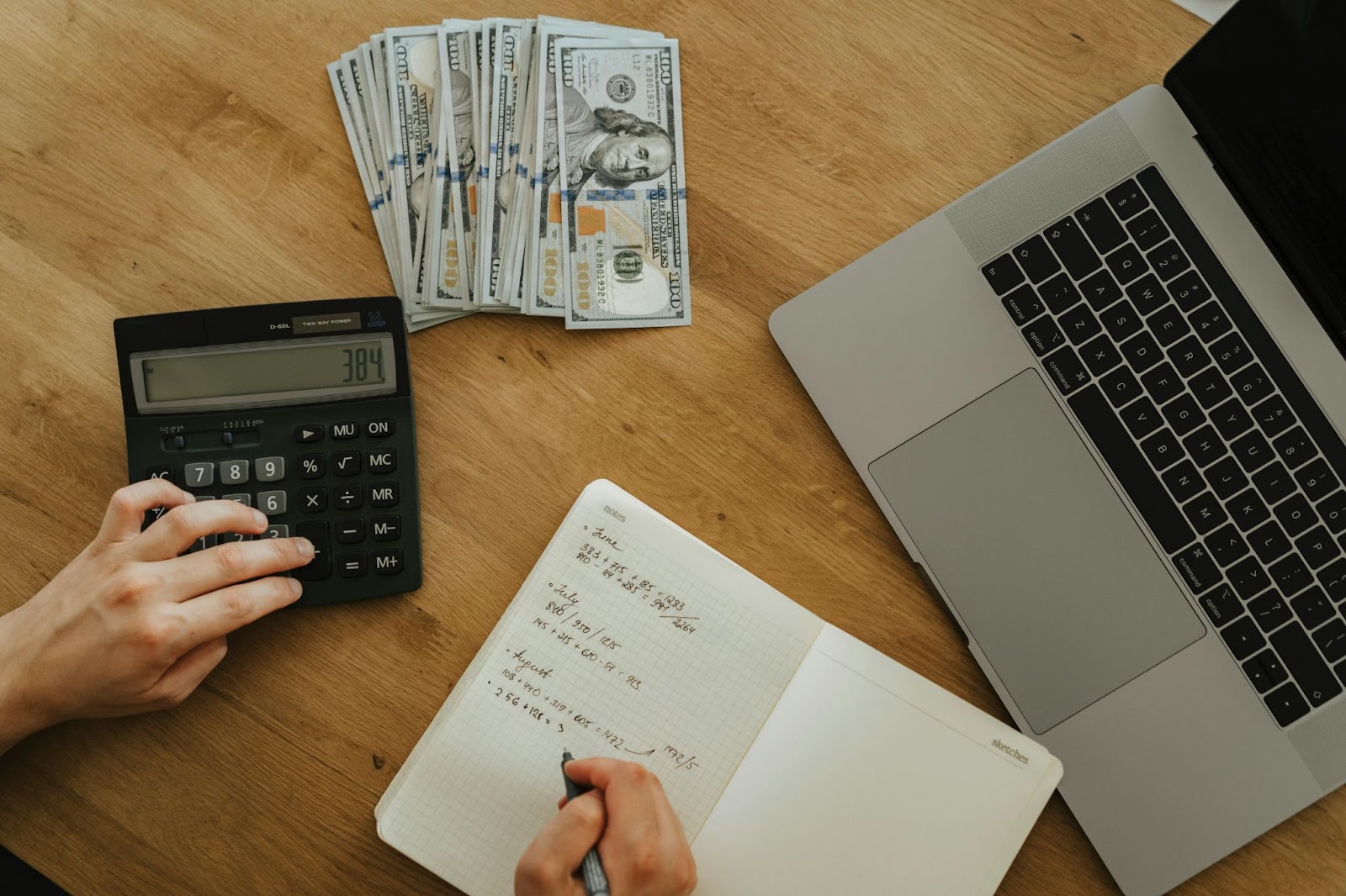 Estimation et analyse de la fortune de Jordan Belfort