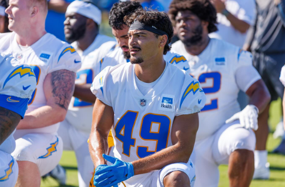 Jordan Petaia