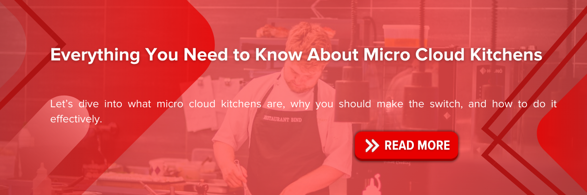 https://blog.easyeat.ai/everything-you-need-to-know-about-micro-cloud-kitchens/