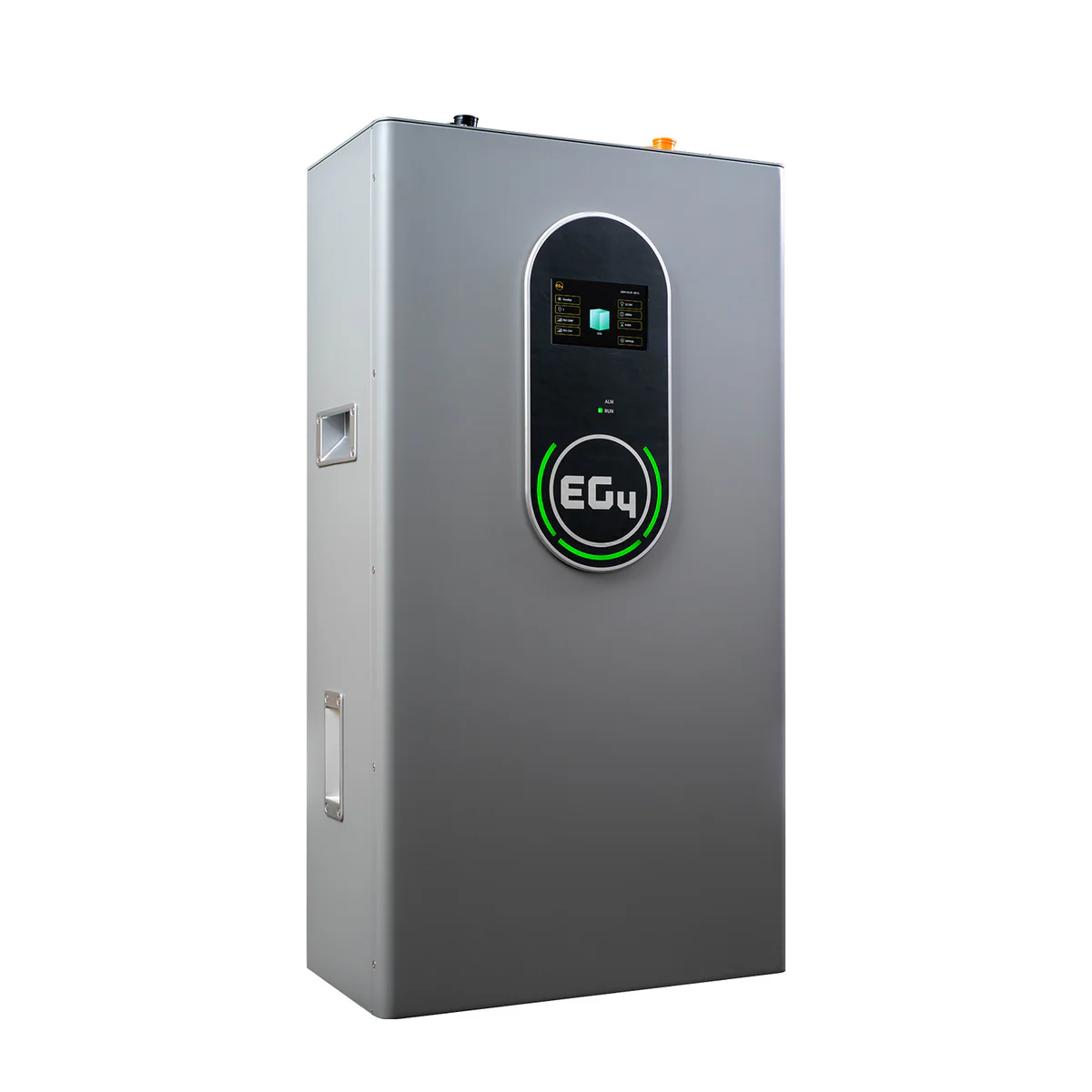 EG4 14.3 kWh Indoor WallMount (48V, 280Ah)