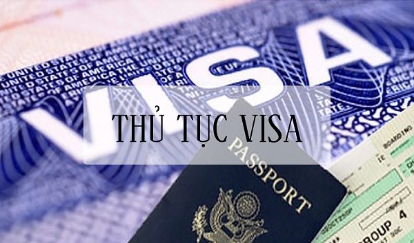 Visa Du Lịch Mỹ: 5 Điều Bạn Cần Nên Biết