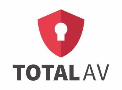 TotalAV Antivirus