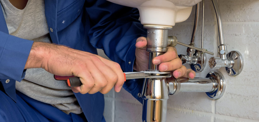 Keeping Your Home Comfortable: The Importance of Plumbing Repair and Heater Installation