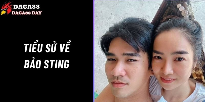 Daga88 bật mí tiểu sử về sư kê đến từ Sóc Trăng