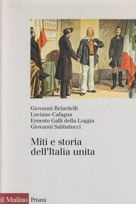 Immagine che contiene testo, vestiti, uomo, poster

Descrizione generata automaticamente