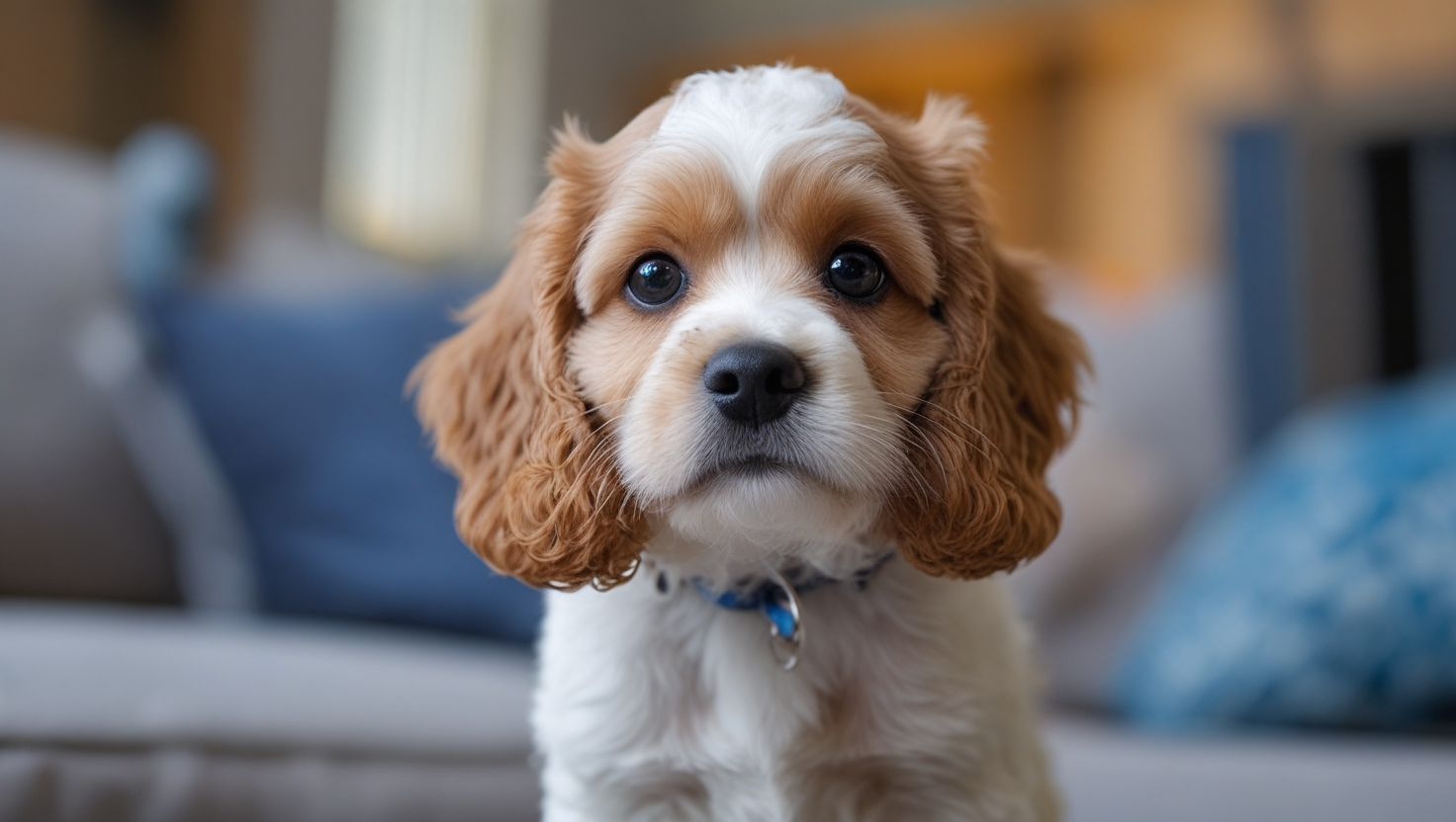 sweetpea dog puppy bowl