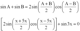 NCERT Solutions for Class 11 Chapter 3 Ex 3.4 Image 12