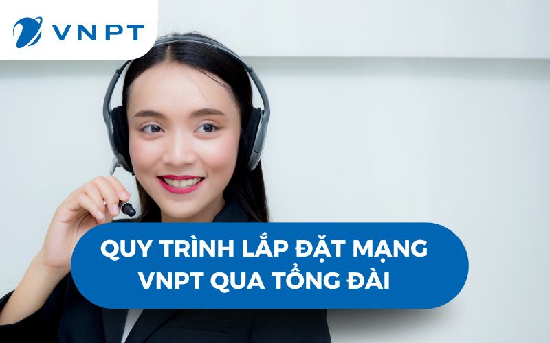 Tổng đài lắp mạng VNPT 2 digishop