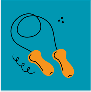 Jump Rope Image