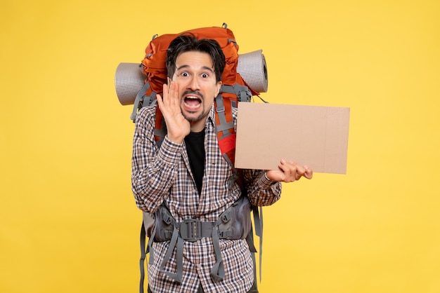 Exciting Travel News You Can’t Miss