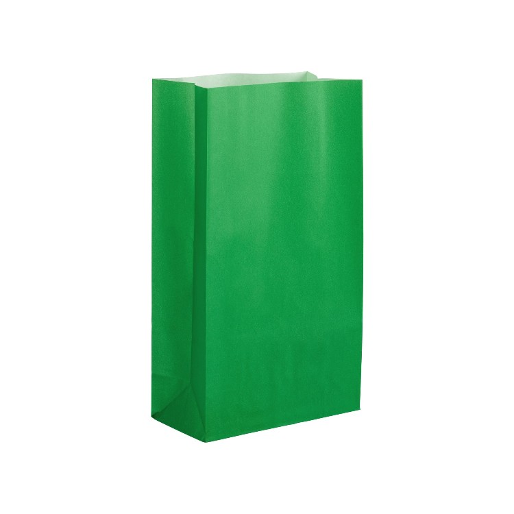 Paper Bag for Party