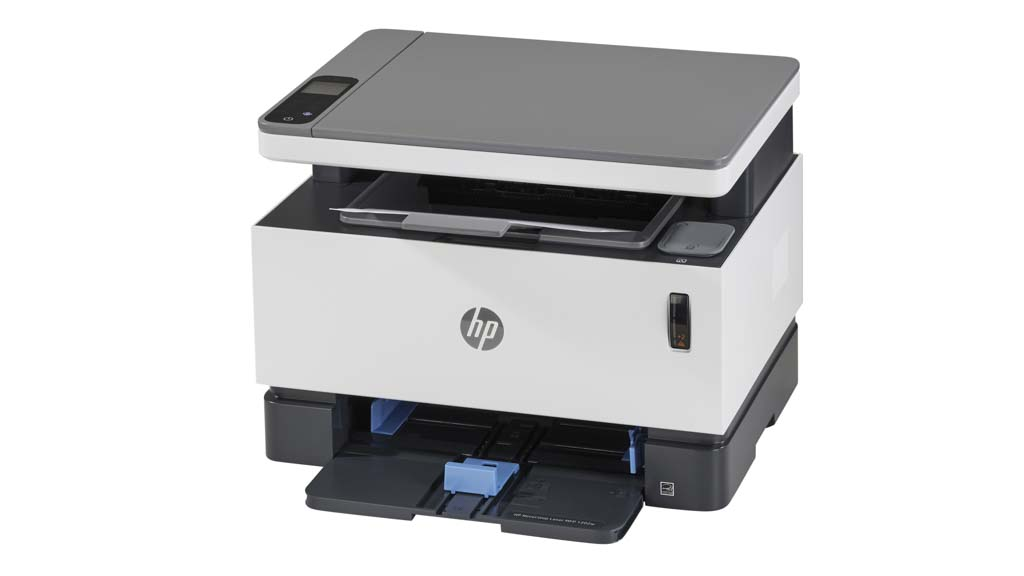 The Best HP Printers